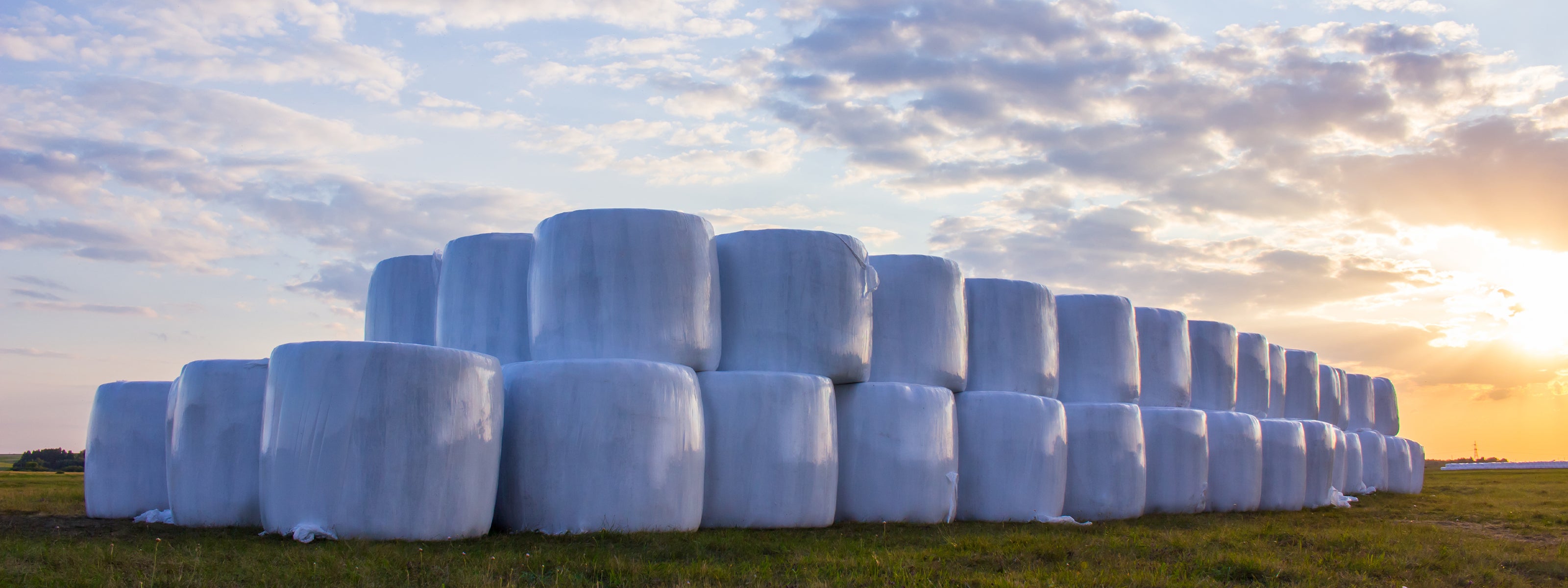 DUO AGRO Online Shop für Landwirte