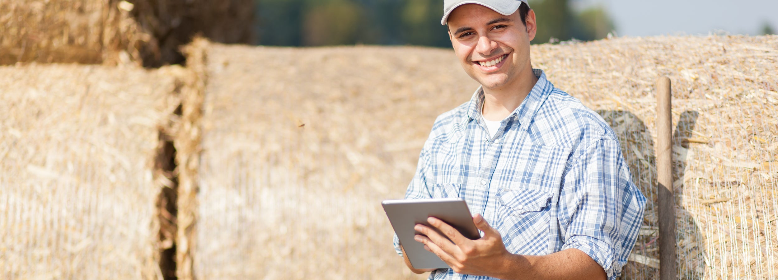 DUO AGRO Erklärt Fachbegriffe der Landwirtschaft
