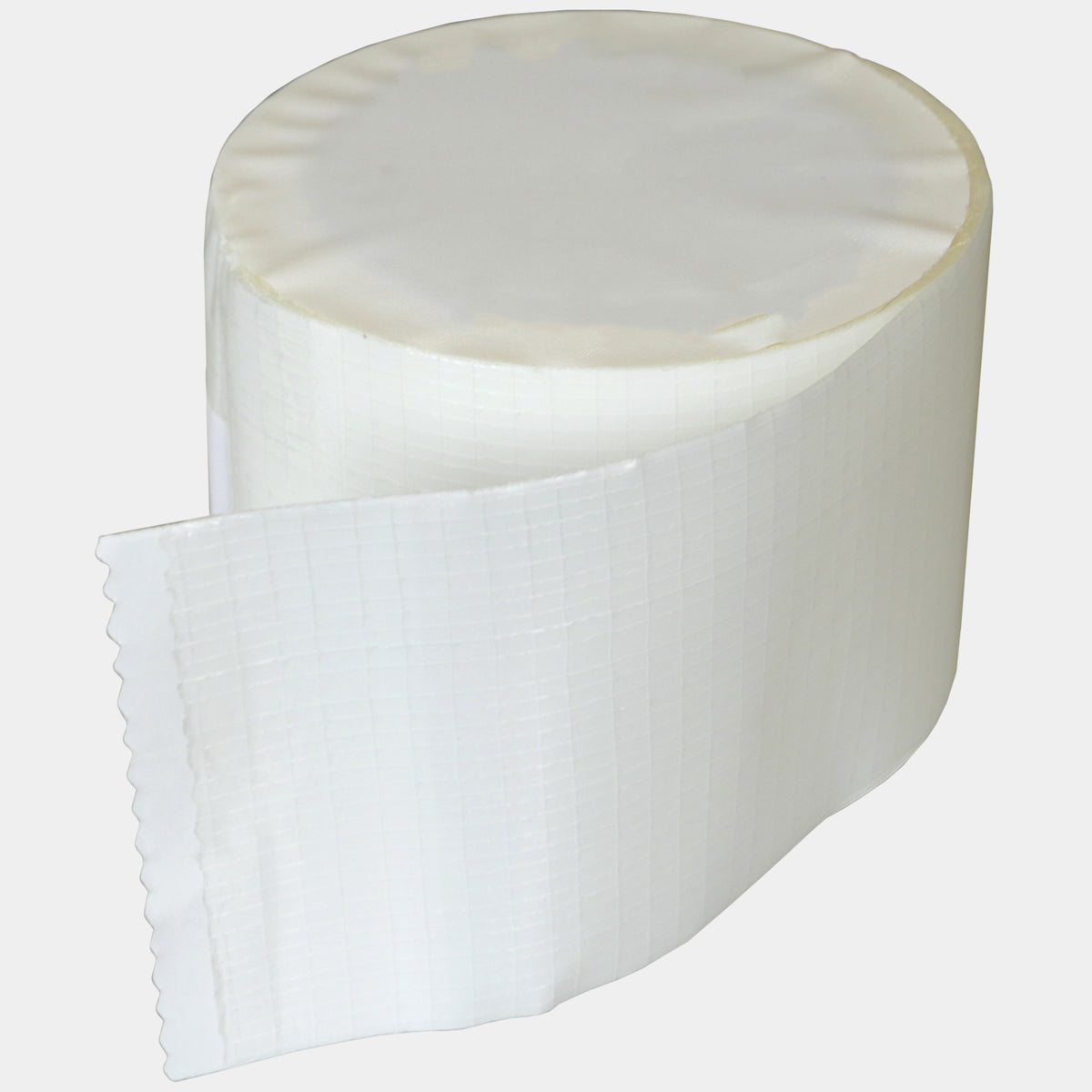 DUO AGRO Agrar- und Reparaturklebeband